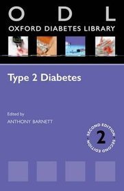 Type 2 Diabetes