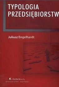 Typologia przedsiębiorstw