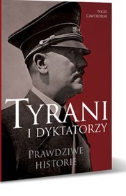 Tyrani i dyktatorzy