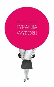 Tyrania wyboru