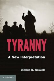 Tyranny