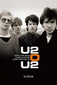 U2 O U2