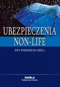 Ubezpieczenia non-life