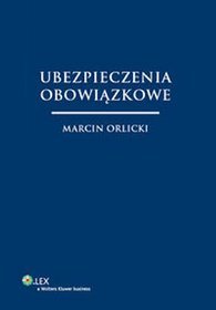 Ubezpieczenia obowiązkowe