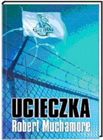 Ucieczka