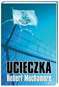 Ucieczka