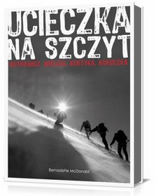 Ucieczka na szczyt