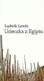 Ucieczka z Egiptu