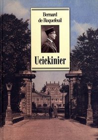 Uciekinier