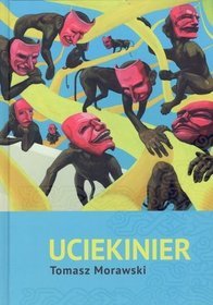 Uciekinier