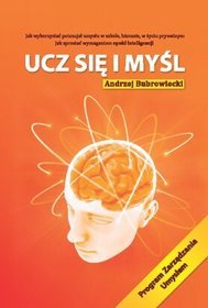 Ucz się i myśl