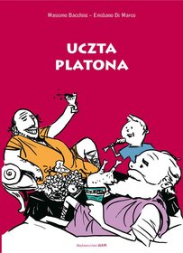 Uczta Platona