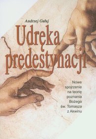 Udręka predystynacji