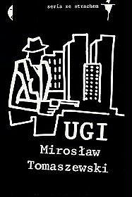 Ugi