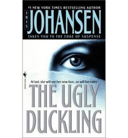 Ugly Duckling