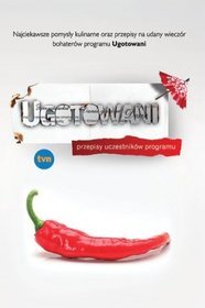 Ugotowani
