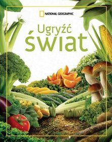 Ugryźć świat