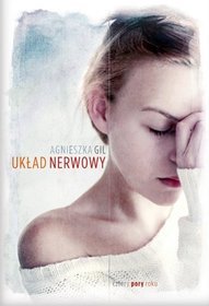 Układ nerwowy