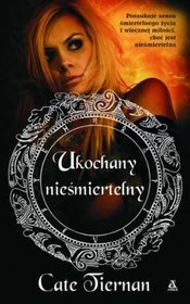 Ukochany nieśmiertelny
