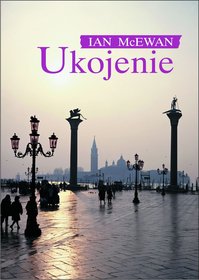 Ukojenie