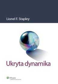 Ukryta dynamika