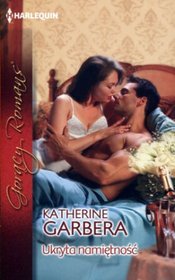 Ukryta namiętność