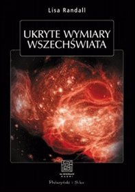 Ukryte wymiary wszechświata