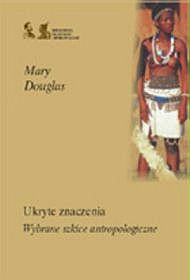 Ukryte znaczenia