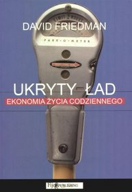 Ukryty ład