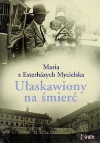 Ułaskawiony na śmierć
