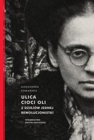 Ulica cioci Oli