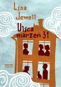 Ulica marzeń 31