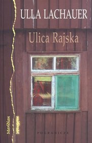 Ulica Rajska