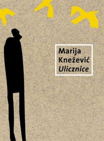 Ulicznice