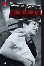 Ulotna doskonałość