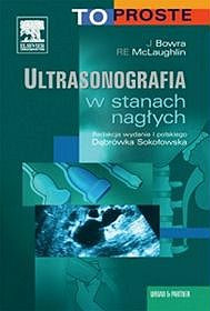 Ultrasonografia w stanach nagłych