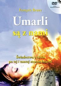 Umarli są z nami