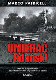 Umierać za Gdańsk