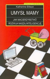 Umysł mamy