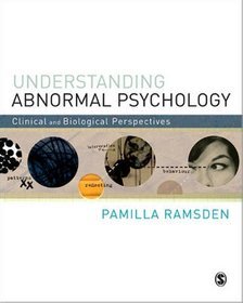 Understanding Abnormal Psychology