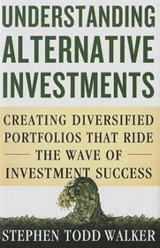 Understanding Alternative Investments