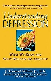 Understanding Depression