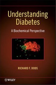 Understanding Diabetes