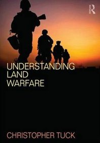 Understanding Land Warfare