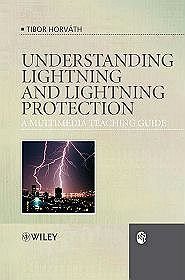 Understanding Lightning  Lightning Protection