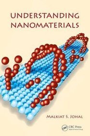 Understanding Nanomaterials