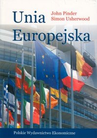 Unia Europejska