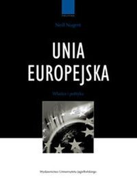 Unia Europejska