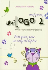 Unilogo 2 zeszyt 1