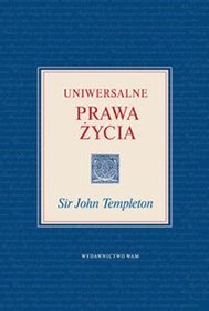 Uniwersalne prawa życia